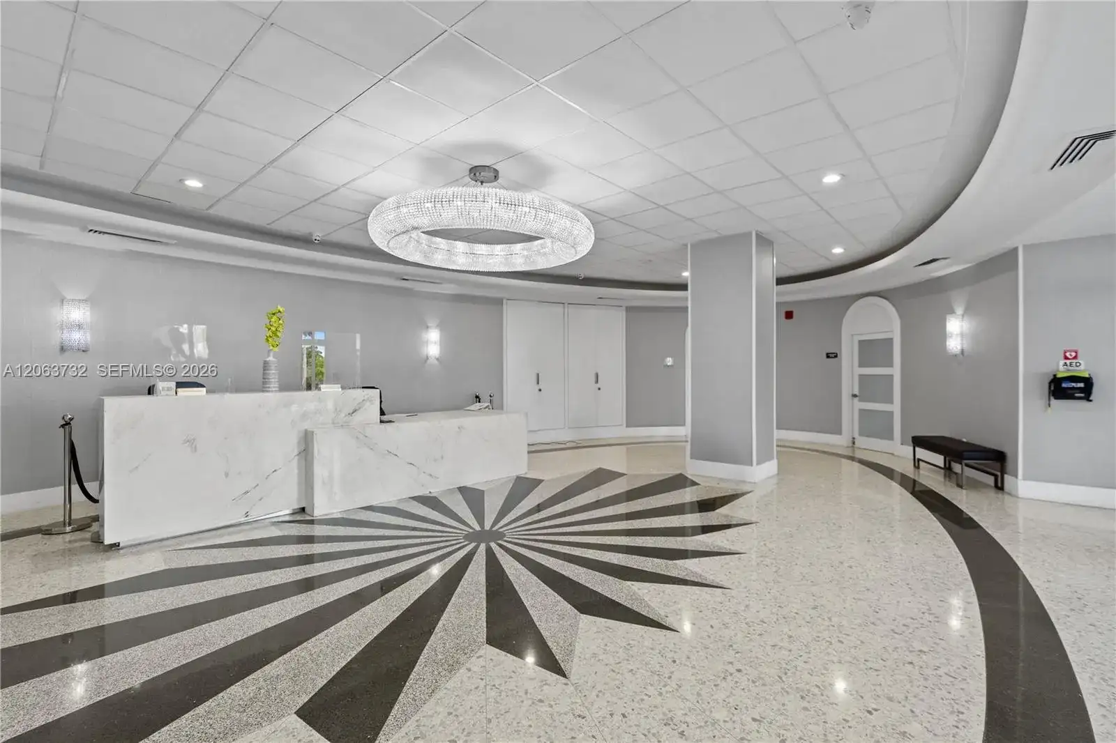 3140 S Ocean Dr # 911, Hallandale Beach FL 33009 photo 4