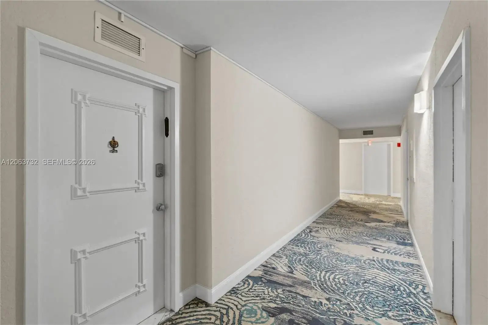 3140 S Ocean Dr # 911, Hallandale Beach FL 33009 photo 5