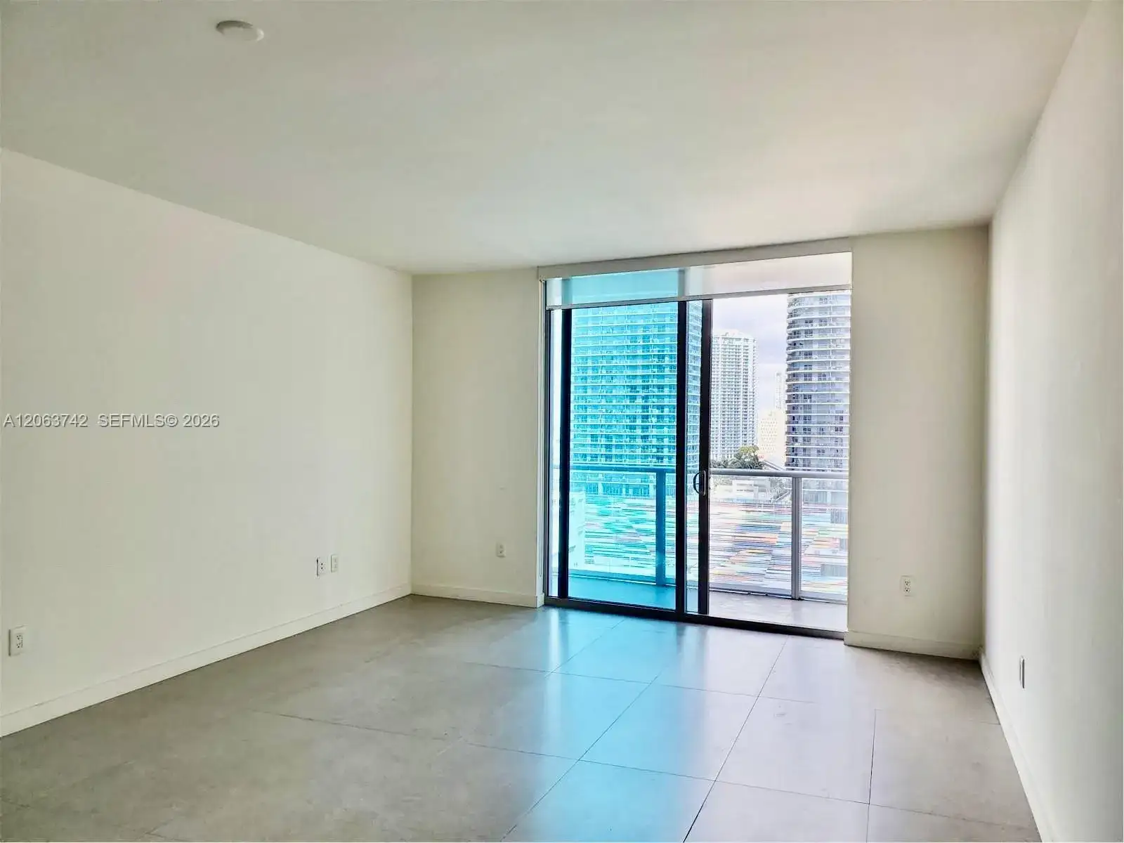 1100 S Miami Ave # 809, Miami FL 33130 photo 3