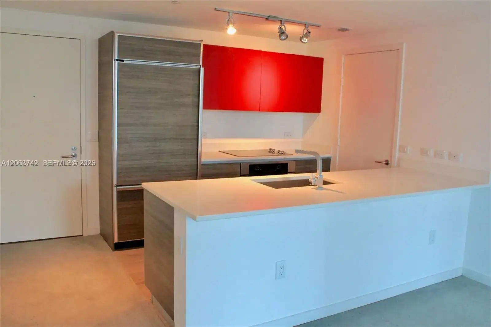 1100 S Miami Ave # 809, Miami FL 33130 photo 5