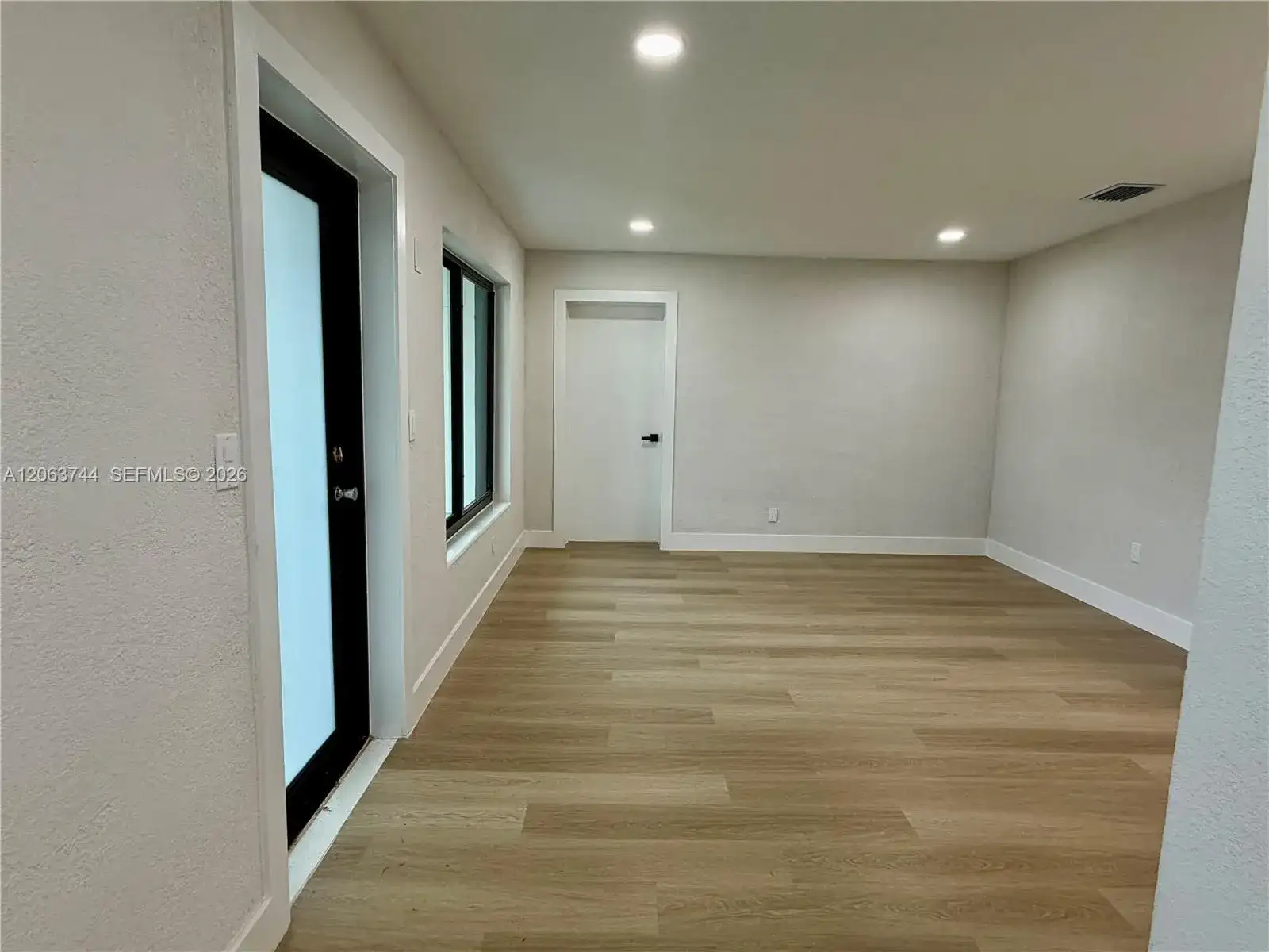 2310 NW 208th St, Miami Gardens FL 33056 photo 3