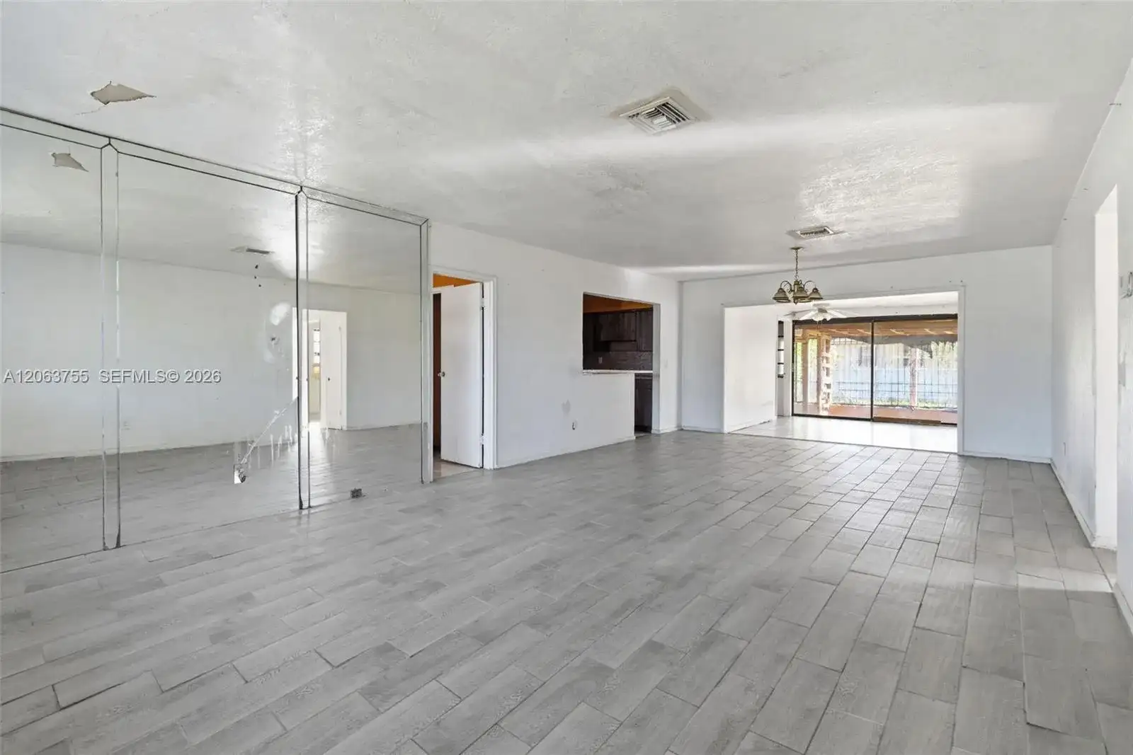760 NE 147th St, North Miami FL 33161 photo 3