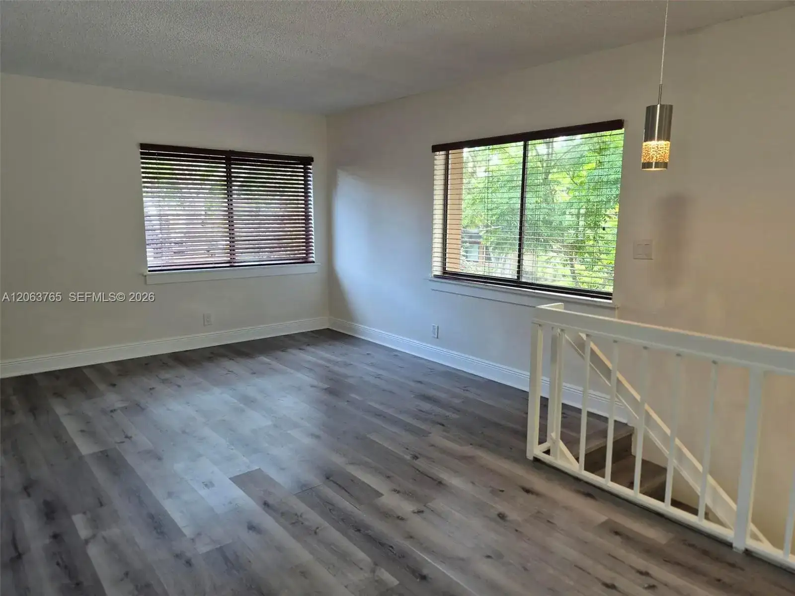 214 Wimbledon Lake Dr # 57, Plantation FL 33324 photo 4