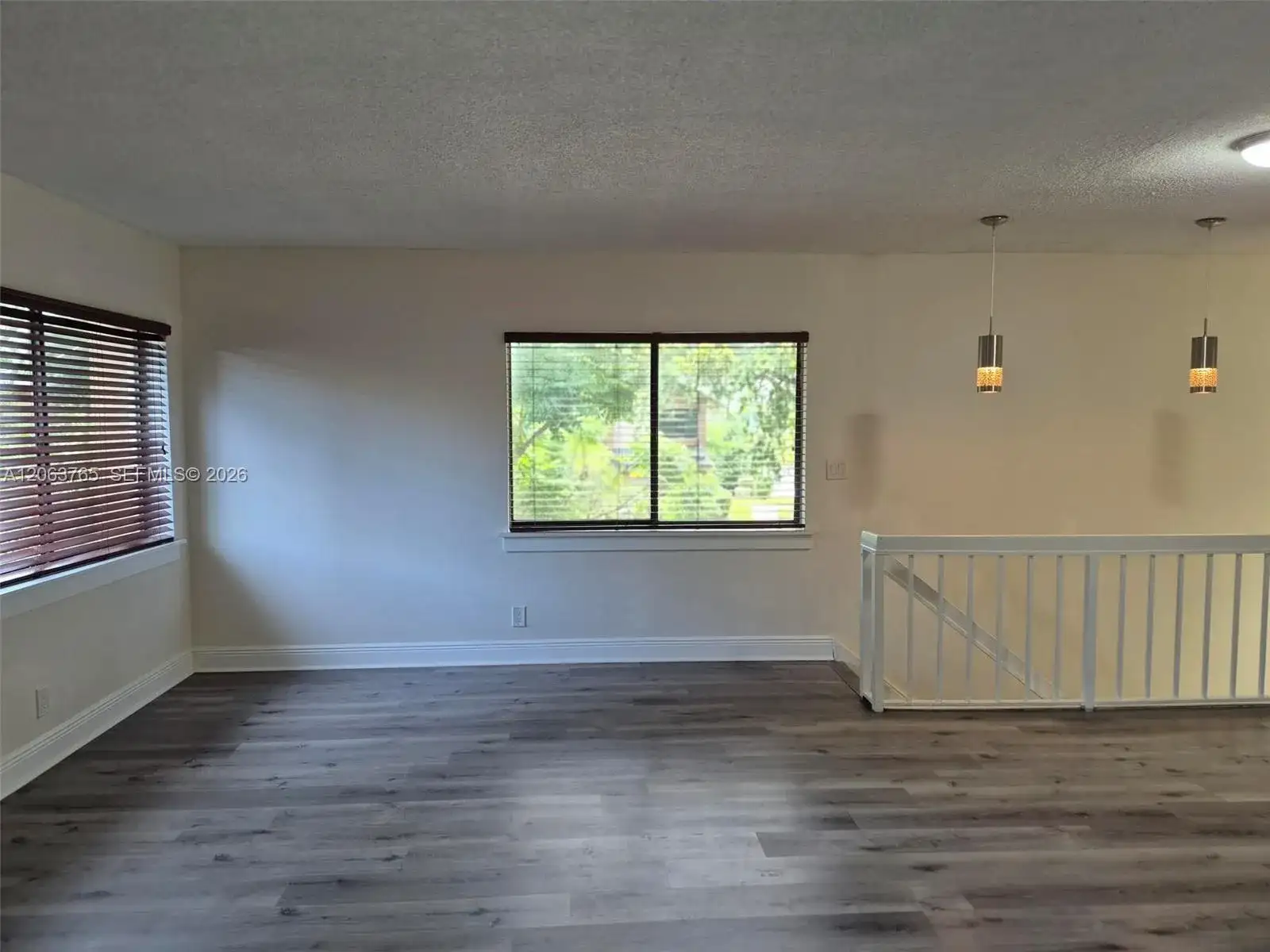 214 Wimbledon Lake Dr # 57, Plantation FL 33324 photo 5