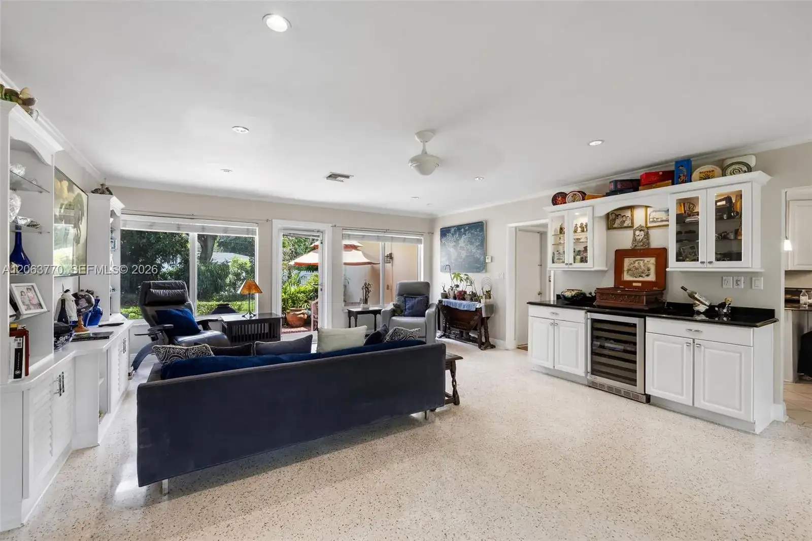 14 NW 109th St, Miami Shores FL 33168 photo 4