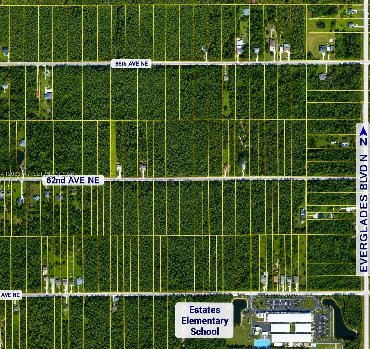 2979 62 nd ave NE, Naples FL 34120 photo 2