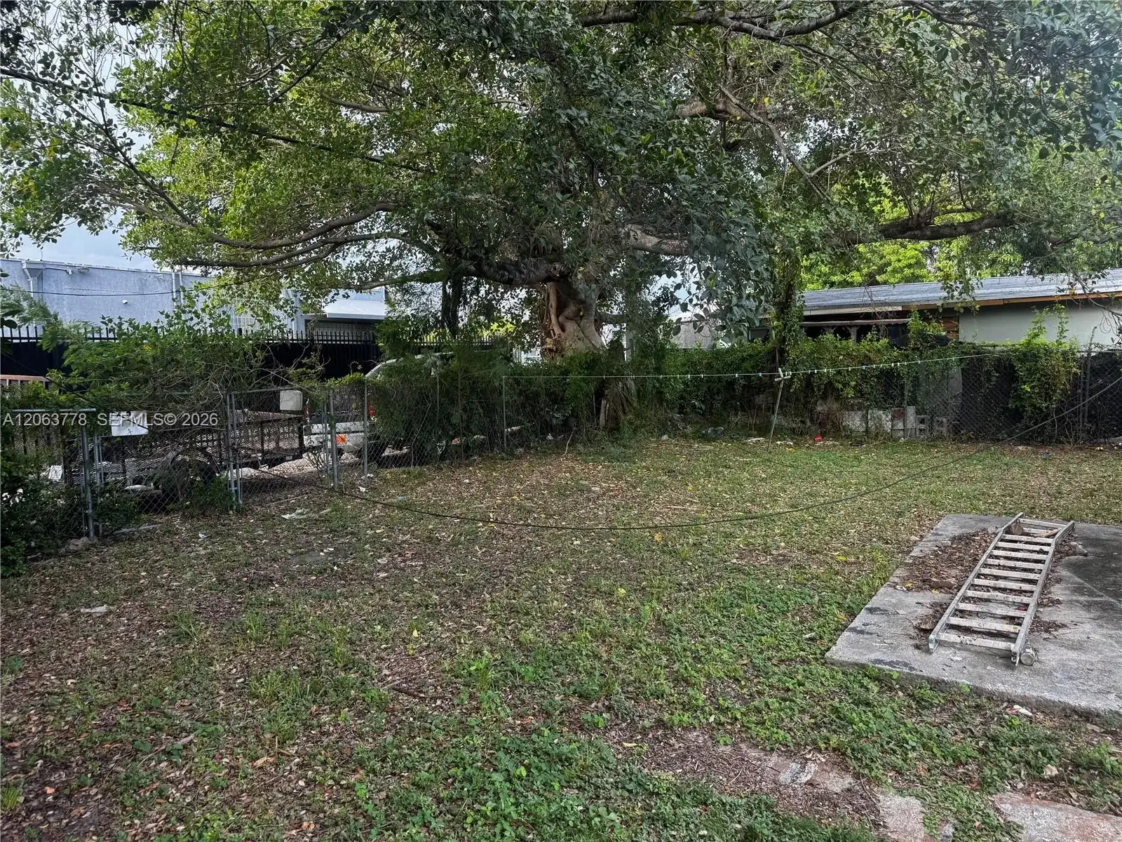 1361 NW 53rd St, Miami FL 33142 photo 3