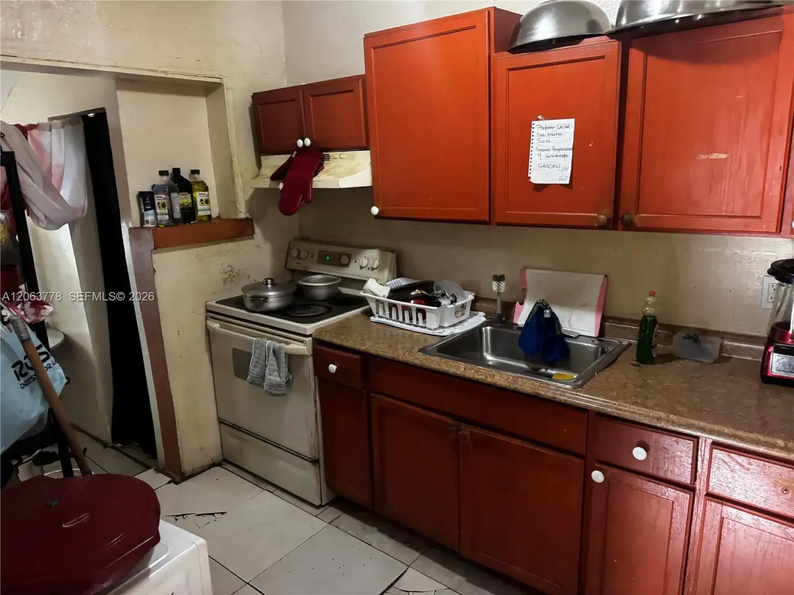 1361 NW 53rd St, Miami FL 33142 photo 5