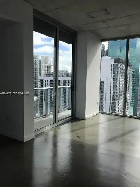 151 SE 1st St # 2801, Miami FL 33131 photo 3