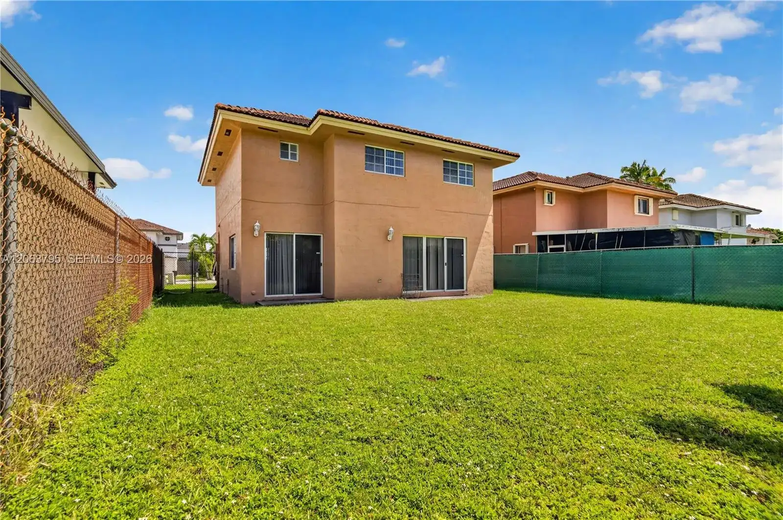 14156 SW 163rd Ter, Miami FL 33177 photo 3