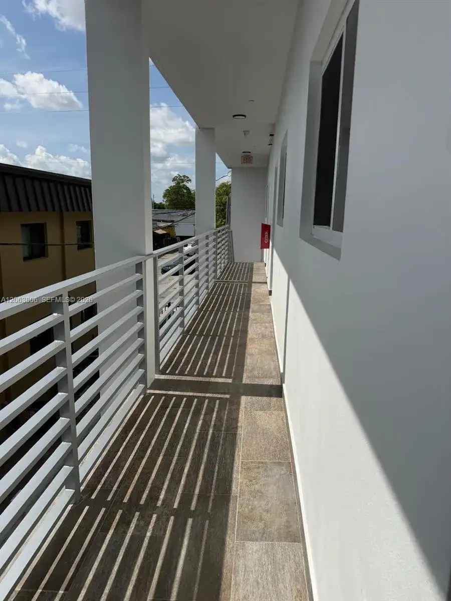 381 E 50th St # 5, Hialeah FL 33013 photo 3