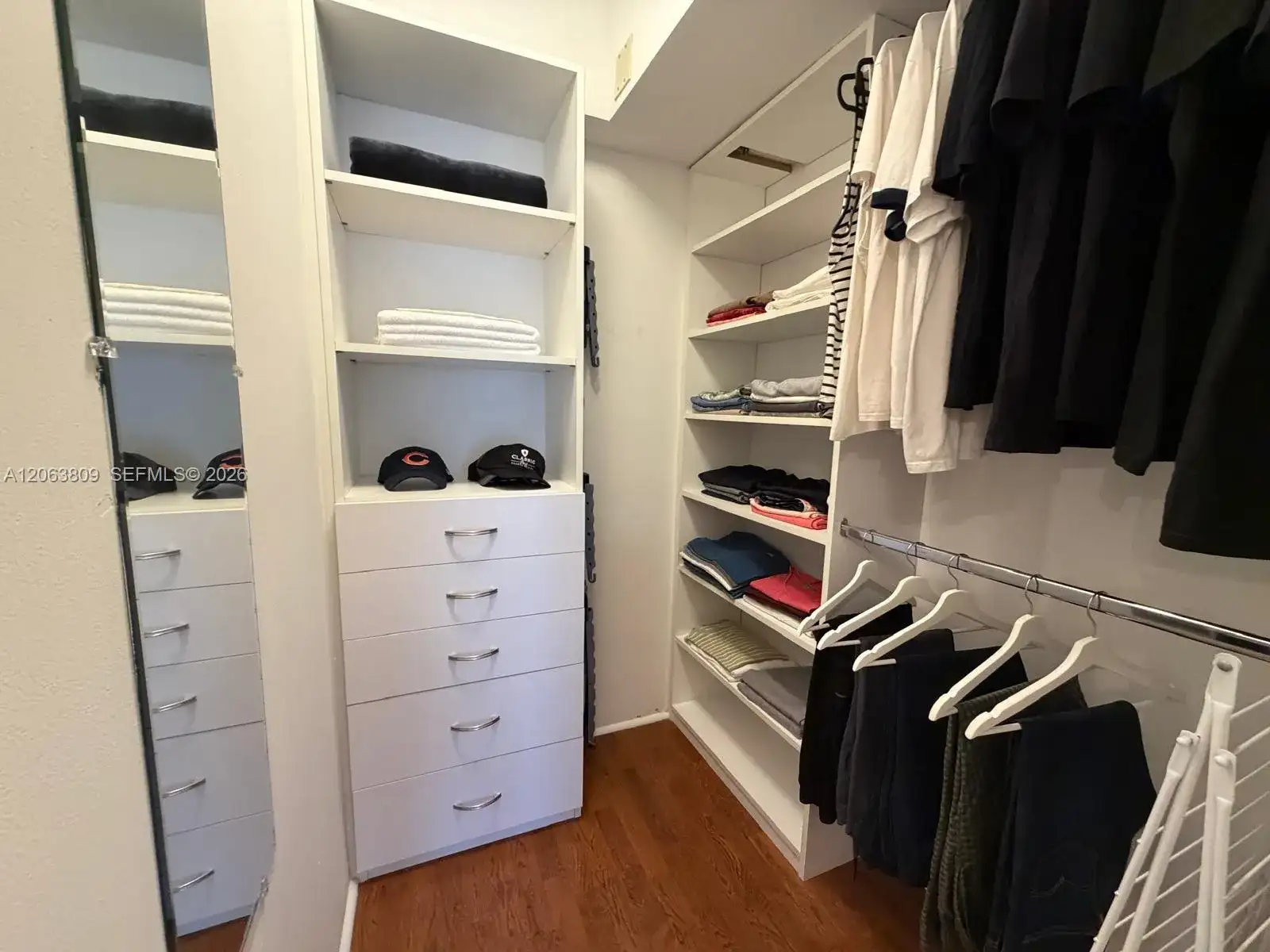 20505 E Country Club Dr # 236, Aventura FL 33180 photo 2