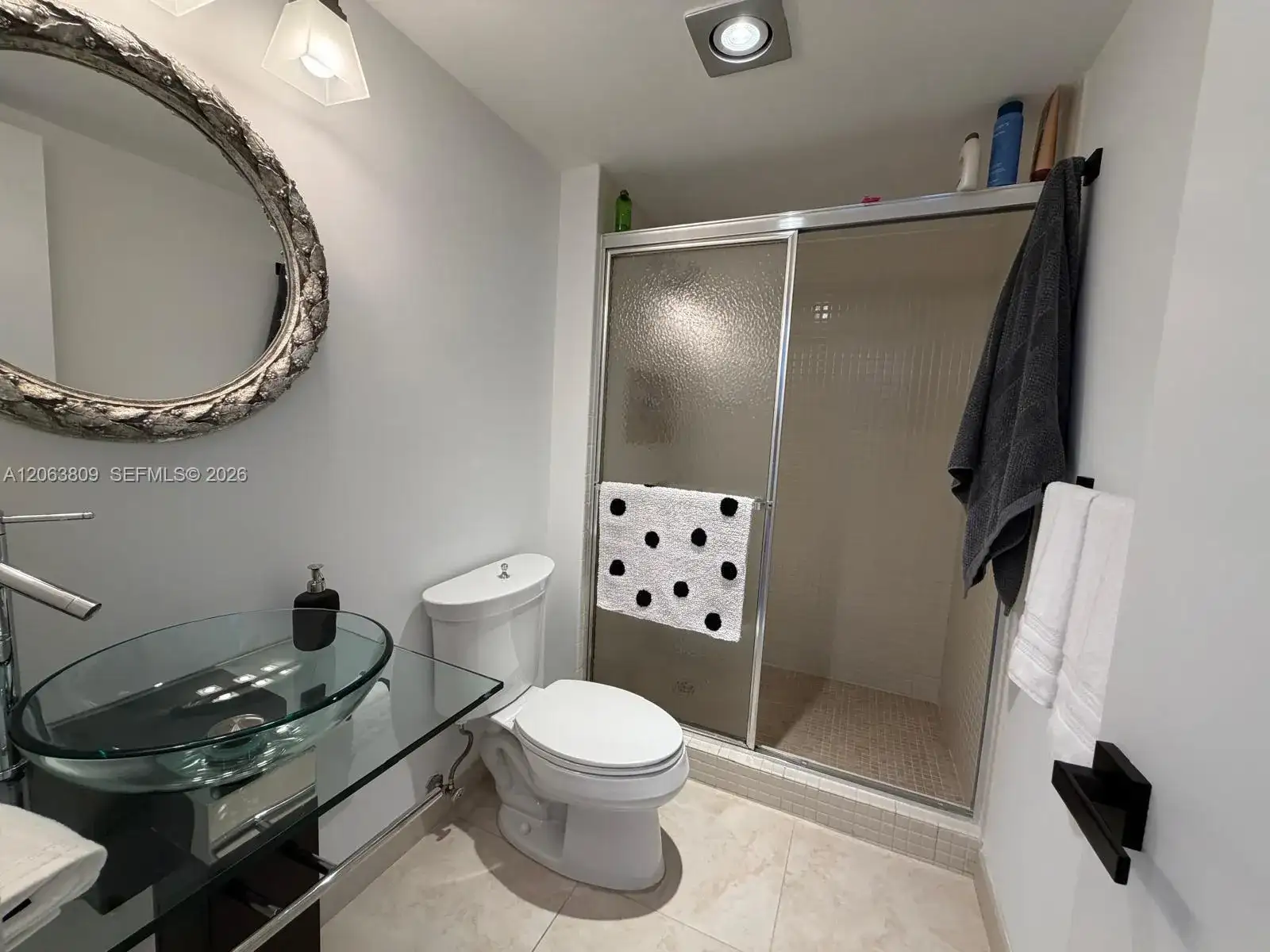 20505 E Country Club Dr # 236, Aventura FL 33180 photo 5