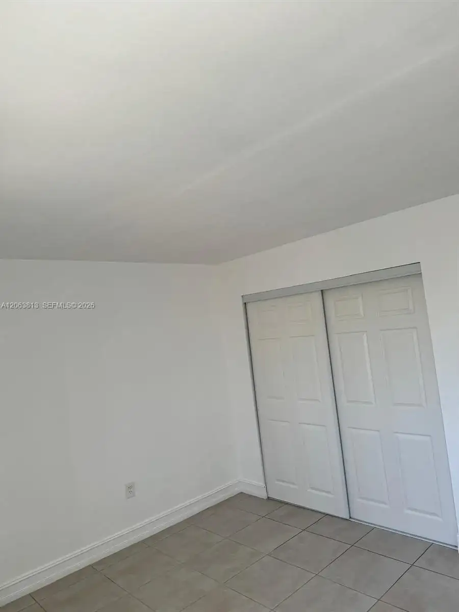 6135 NW 186th St # 312, Hialeah FL 33015 photo 4