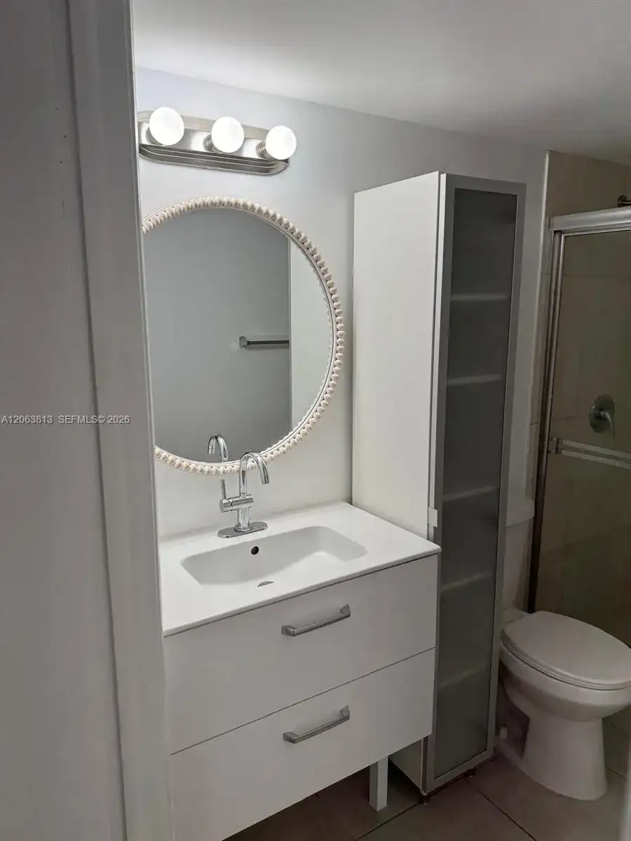 6135 NW 186th St # 312, Hialeah FL 33015 photo 5