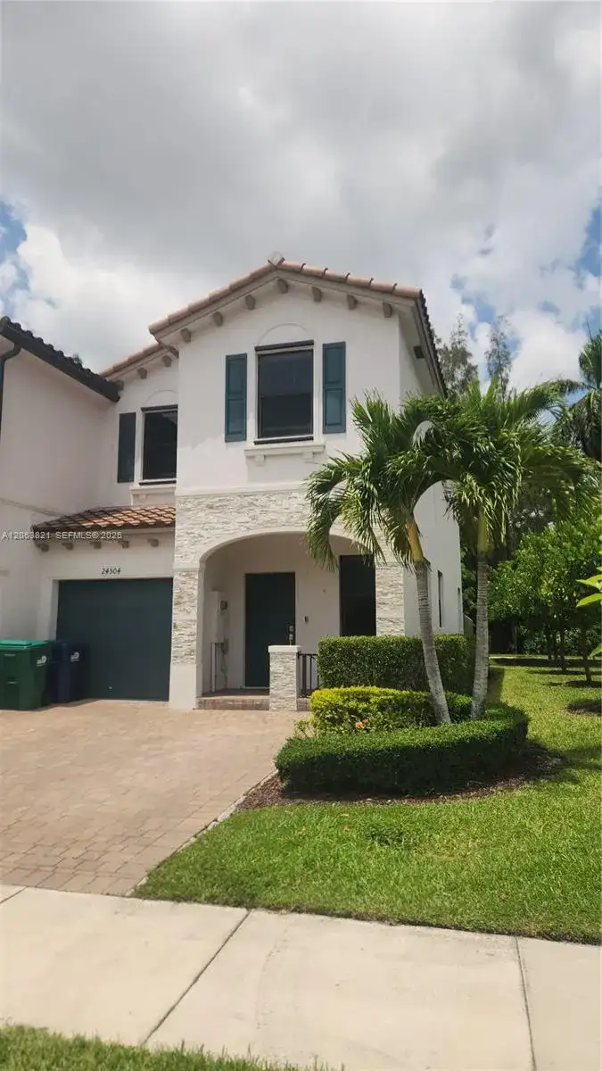 24504 SW 119th Pl, Miami FL 33032 photo 2