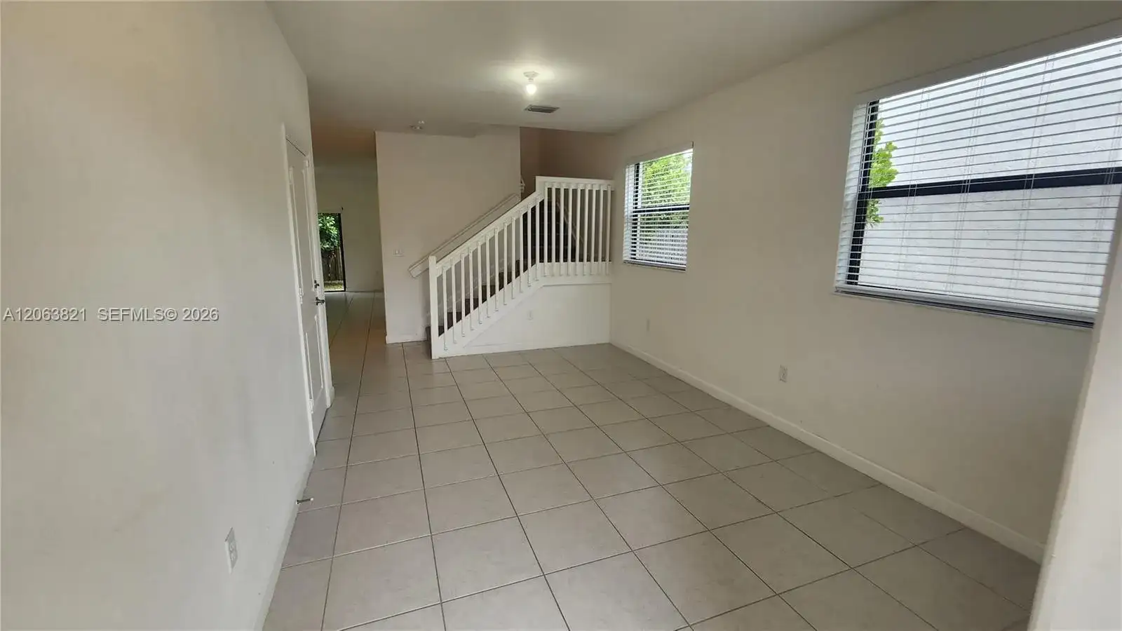 24504 SW 119th Pl, Miami FL 33032 photo 3