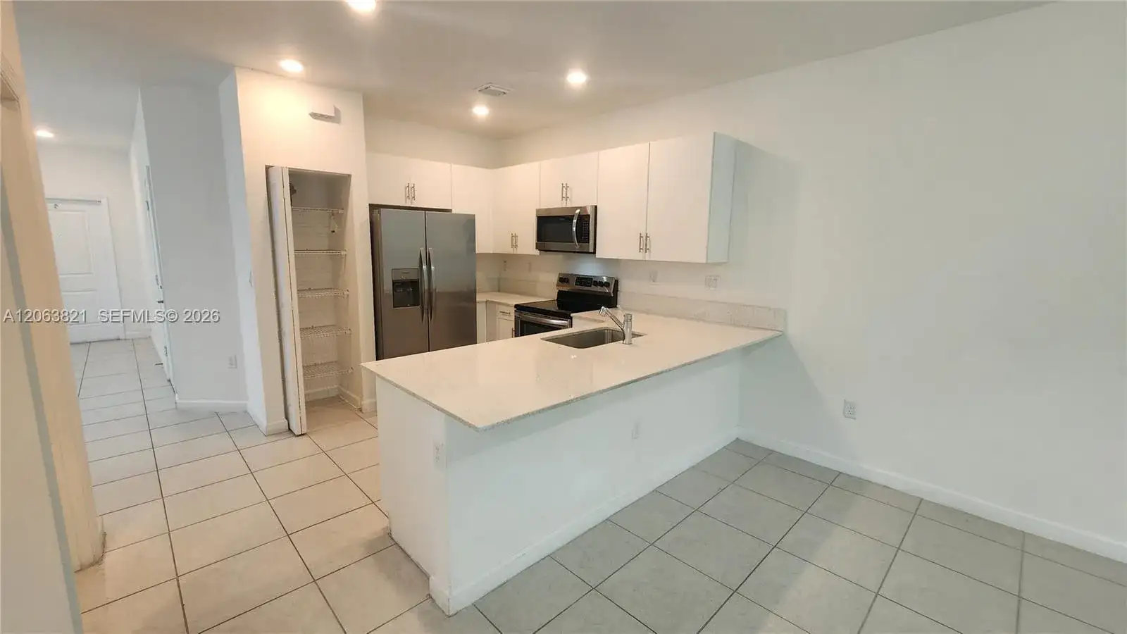 24504 SW 119th Pl, Miami FL 33032 photo 4