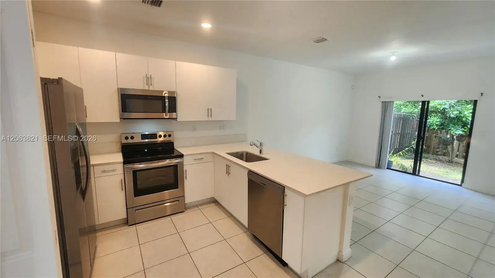 24504 SW 119th Pl, Miami FL 33032 photo 5