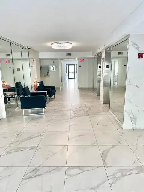 401 NE 14th Ave # 602, Hallandale Beach FL 33009 photo 3