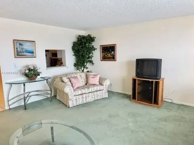 401 NE 14th Ave # 602, Hallandale Beach FL 33009 photo 5