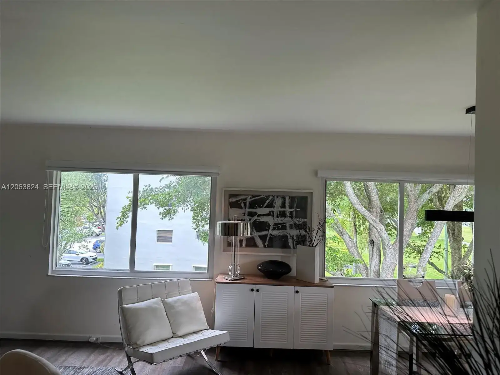 13550 SW 6th Ct # 301A, Pembroke Pines FL 33027 photo 4