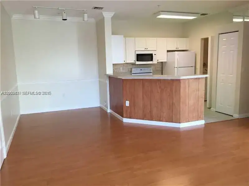 4704 SW 160th Ave # 222, Miramar FL 33027 photo 2