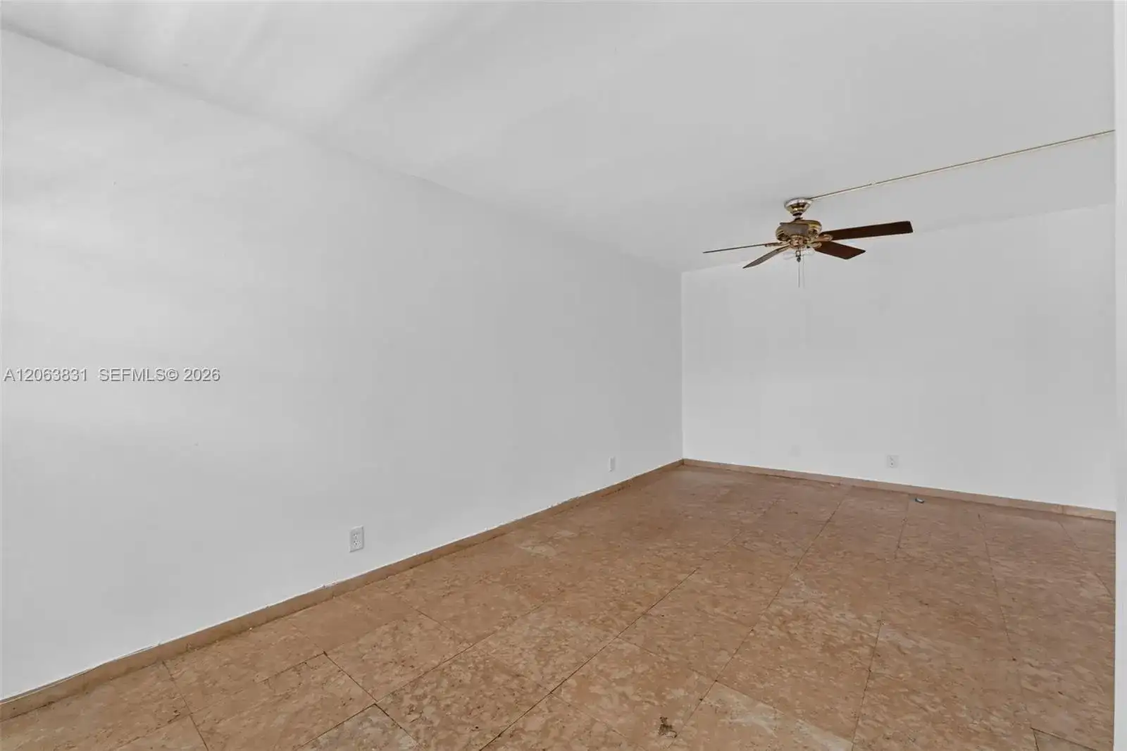 915 Jefferson Ave # 3D, Miami Beach FL 33139 photo 5
