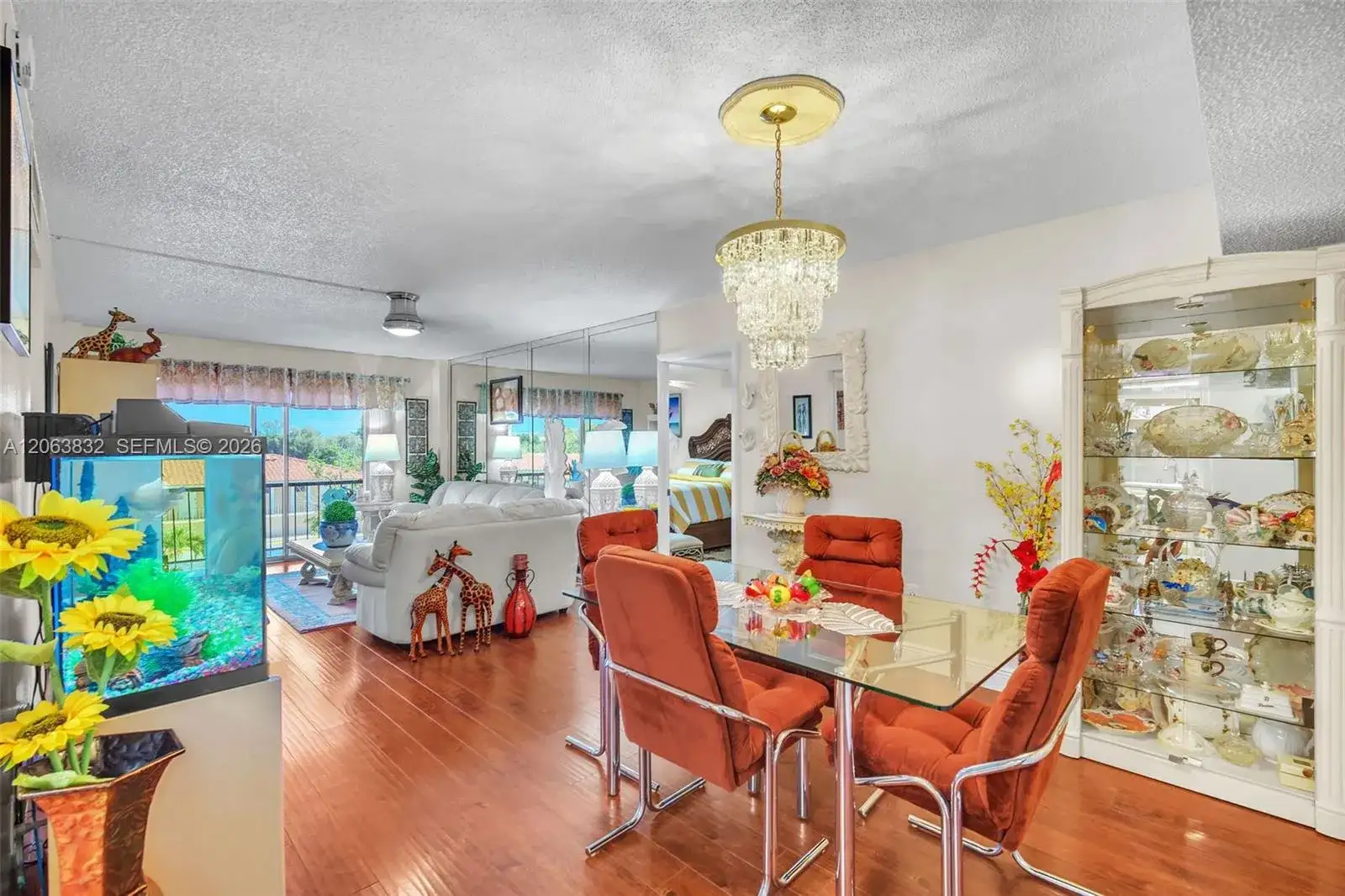 4160 Inverrary Dr # 308, Lauderhill FL 33319 photo 5