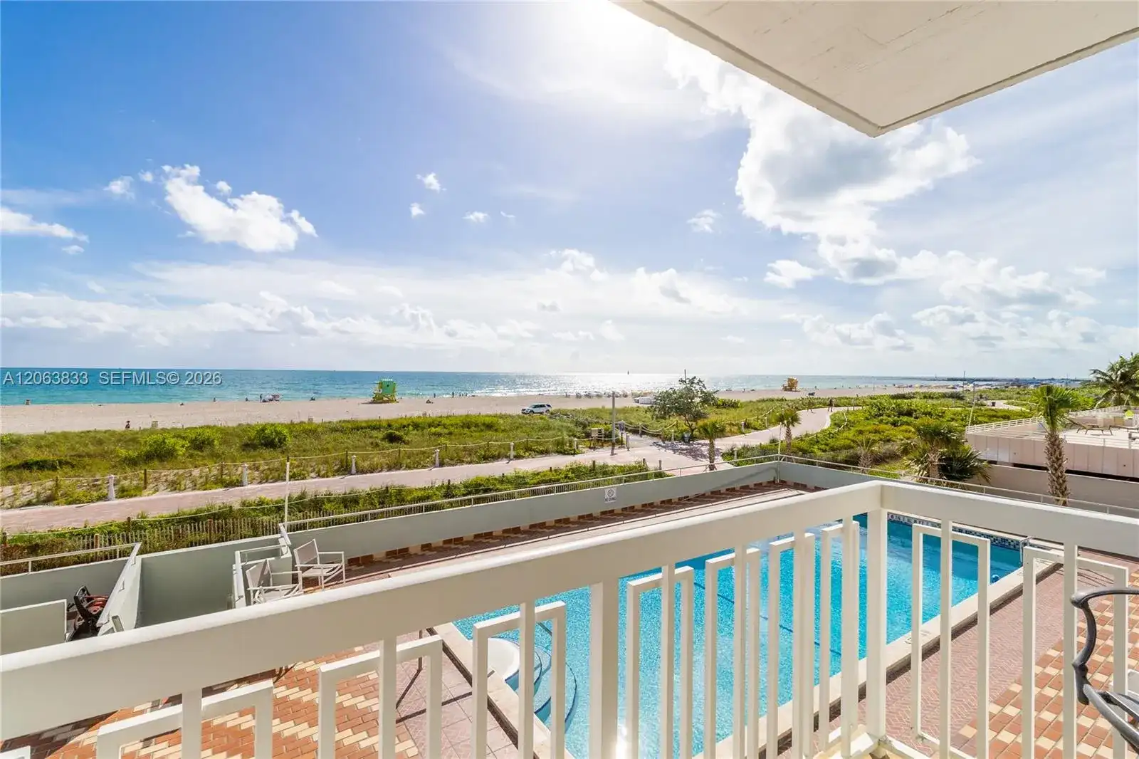 401 Ocean Dr # 316, Miami Beach FL 33139 photo 4