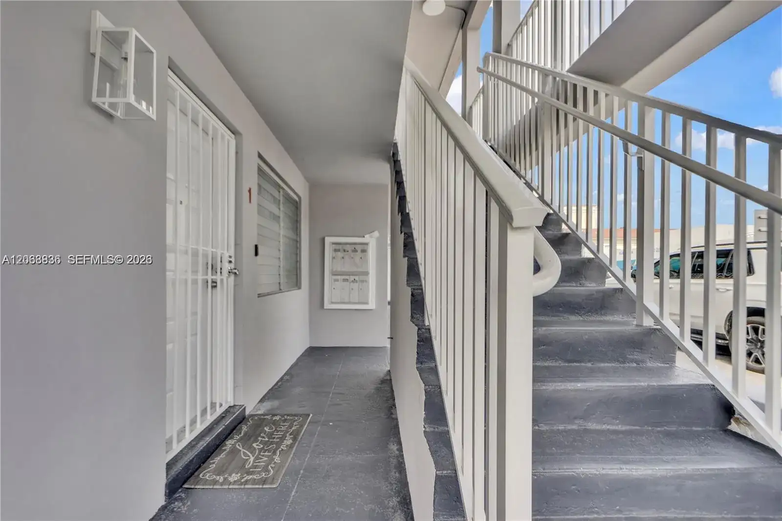 3424 W Flagler St # 8, Miami FL 33135 photo 2