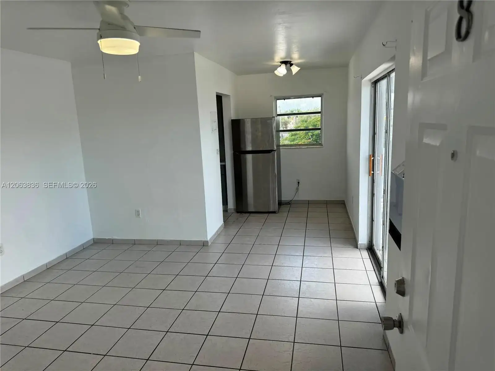 3424 W Flagler St # 8, Miami FL 33135 photo 4