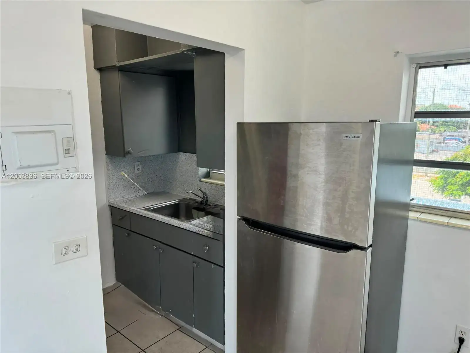 3424 W Flagler St # 8, Miami FL 33135 photo 5