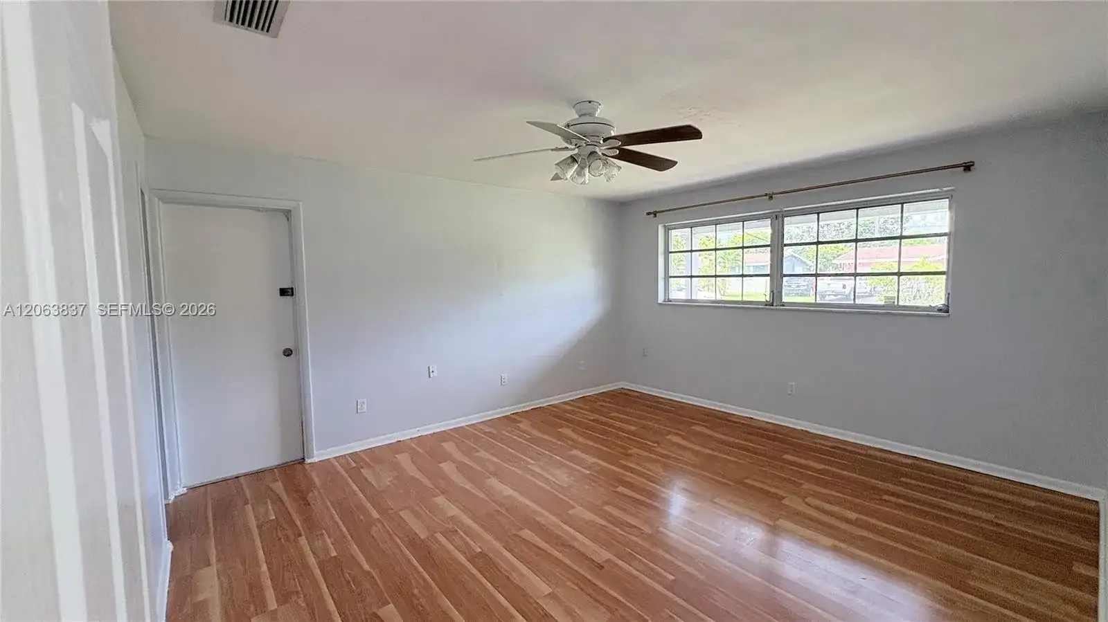 4440 NW 4th Ct # 4440, Plantation FL 33317 photo 4