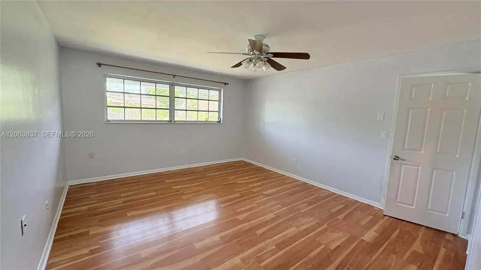 4440 NW 4th Ct # 4440, Plantation FL 33317 photo 5