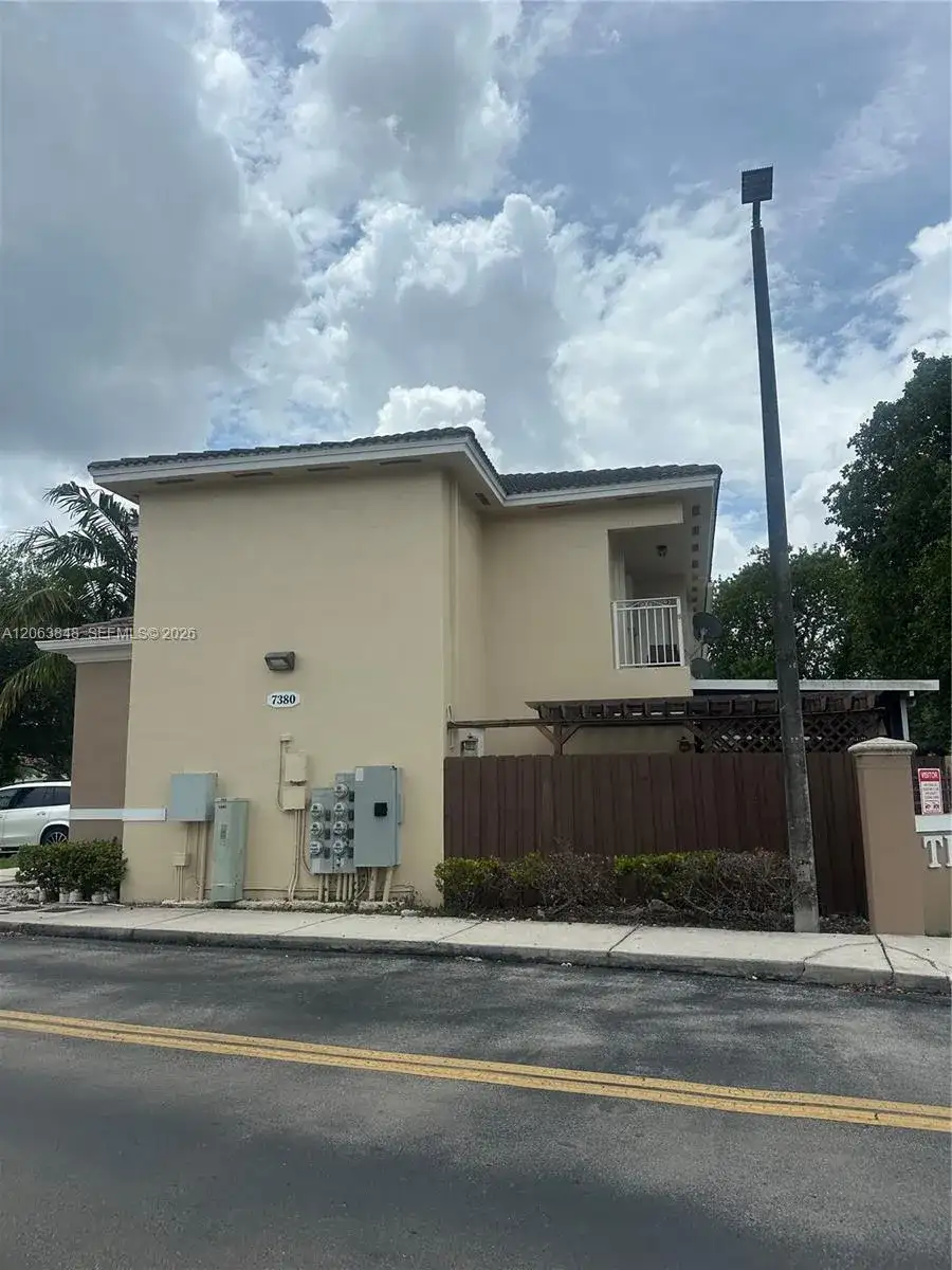 7380 NW 174th Ter # 204, Hialeah FL 33015 photo 4
