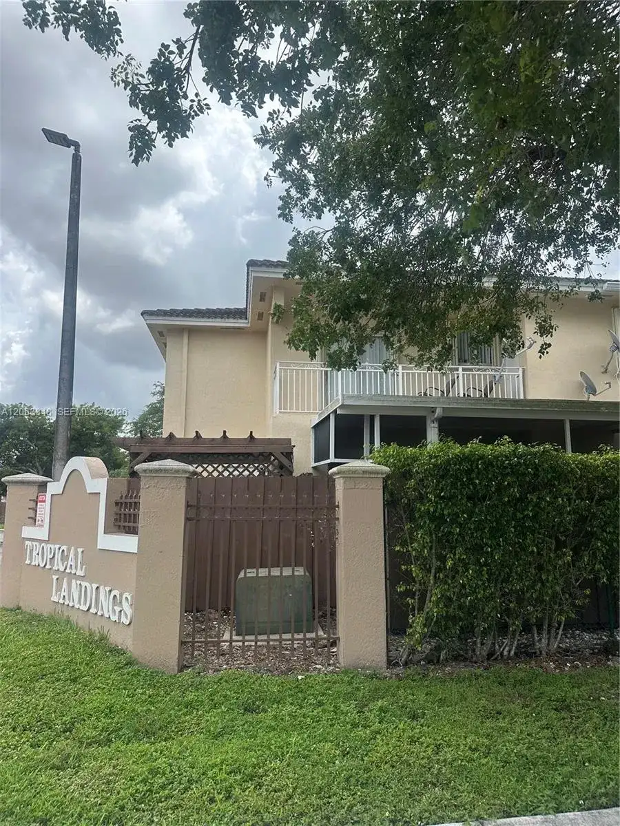 7380 NW 174th Ter # 204, Hialeah FL 33015 photo 5