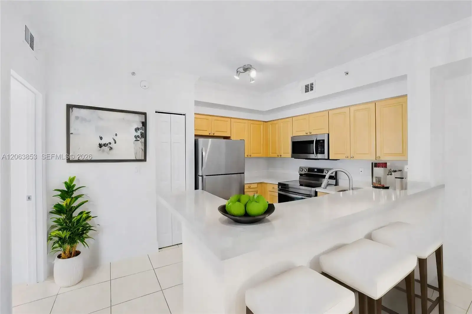 6831 SW 44th St # 205, Miami FL 33155 photo 4