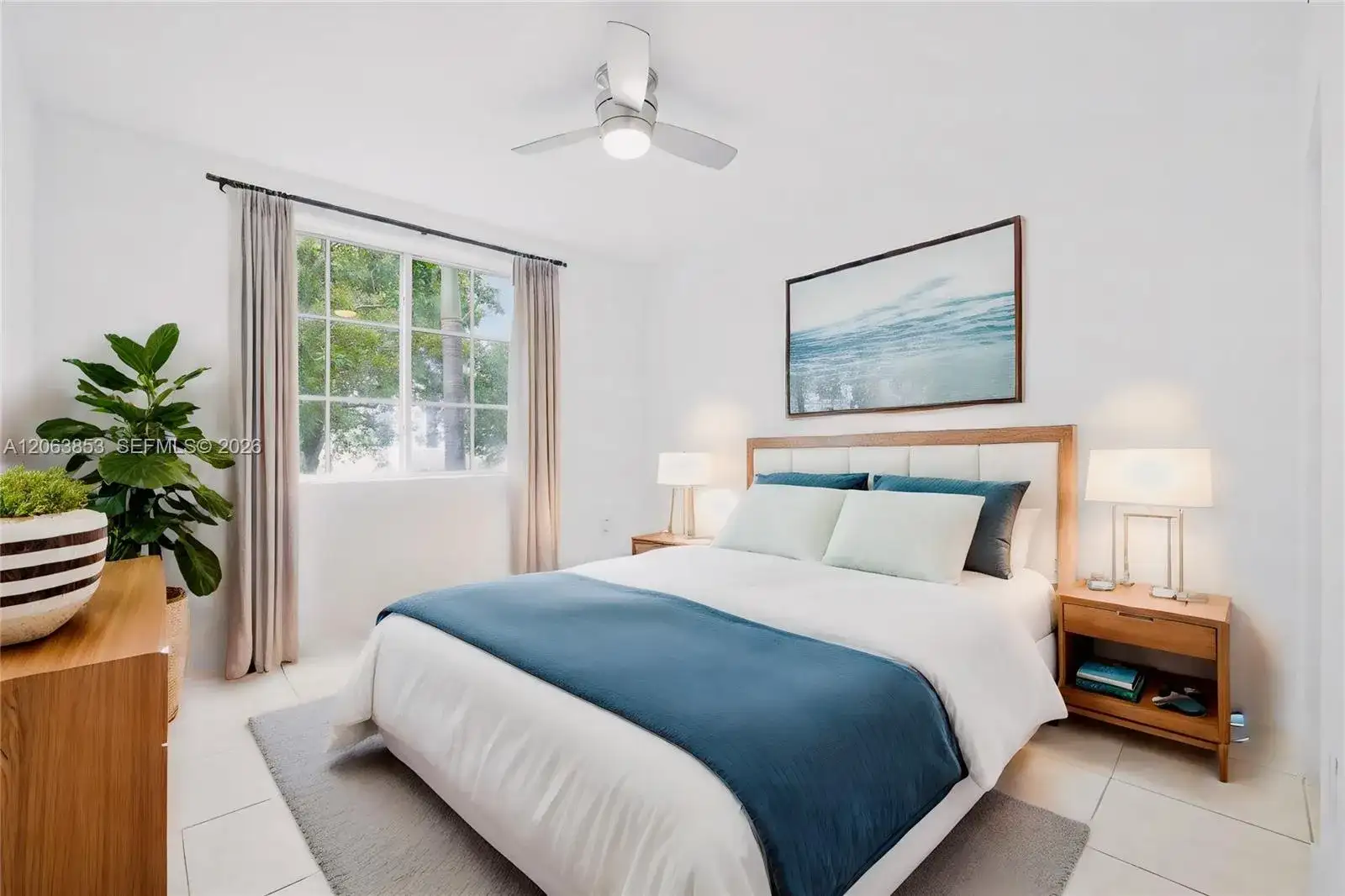 6831 SW 44th St # 205, Miami FL 33155 photo 5