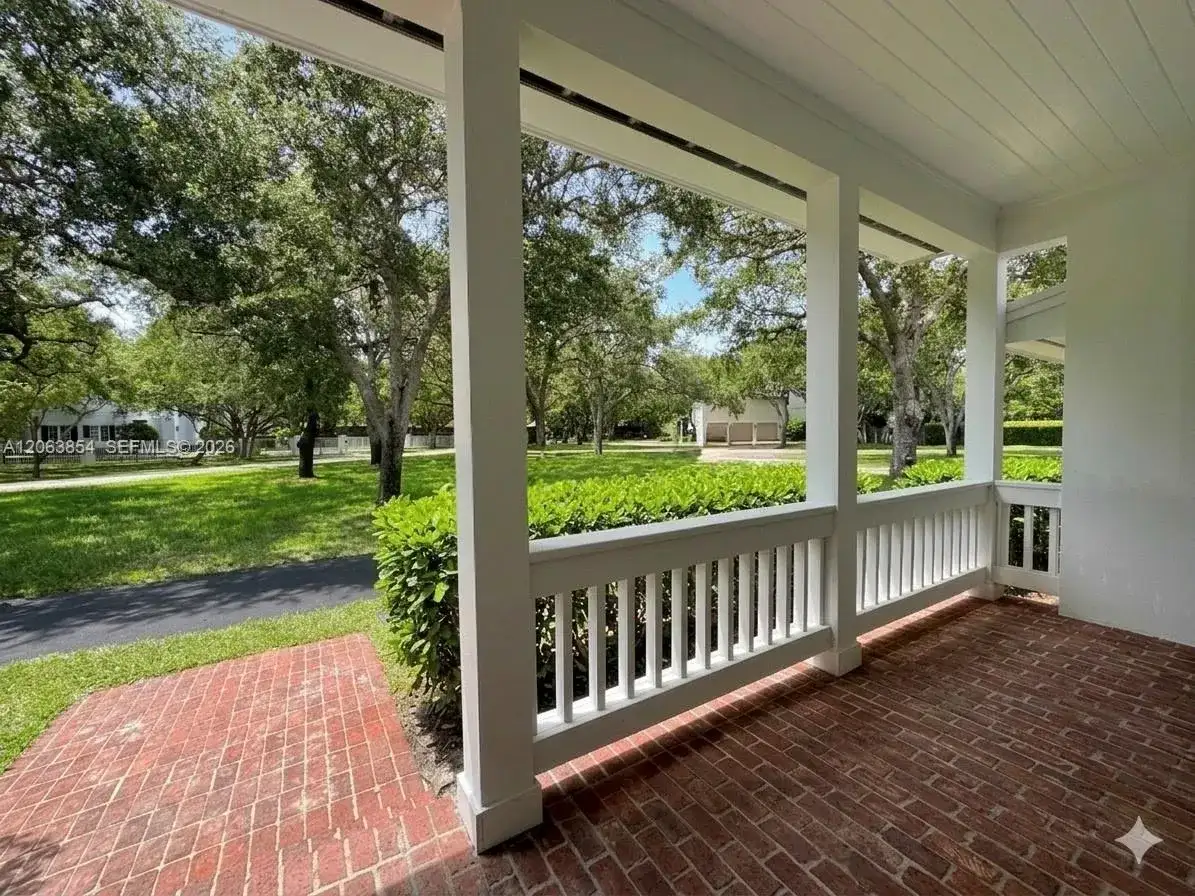 12345 SW 63rd Ave, Pinecrest FL 33156 photo 3