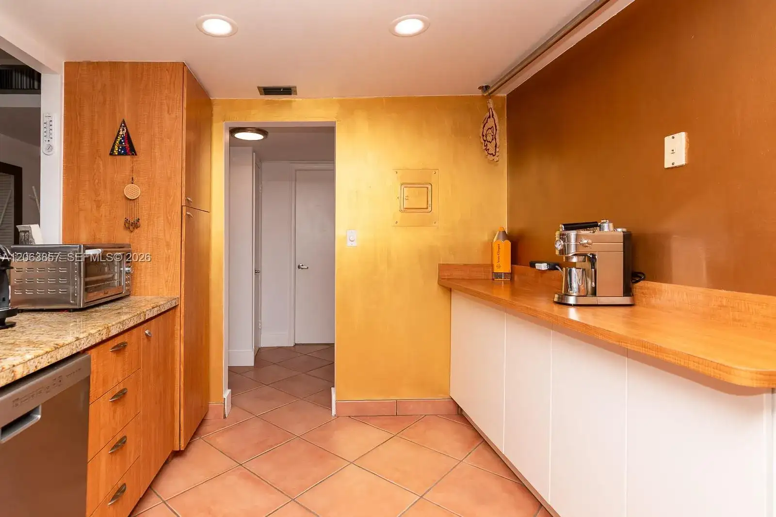 1020 Meridian Ave # 314, Miami Beach FL 33139 photo 3