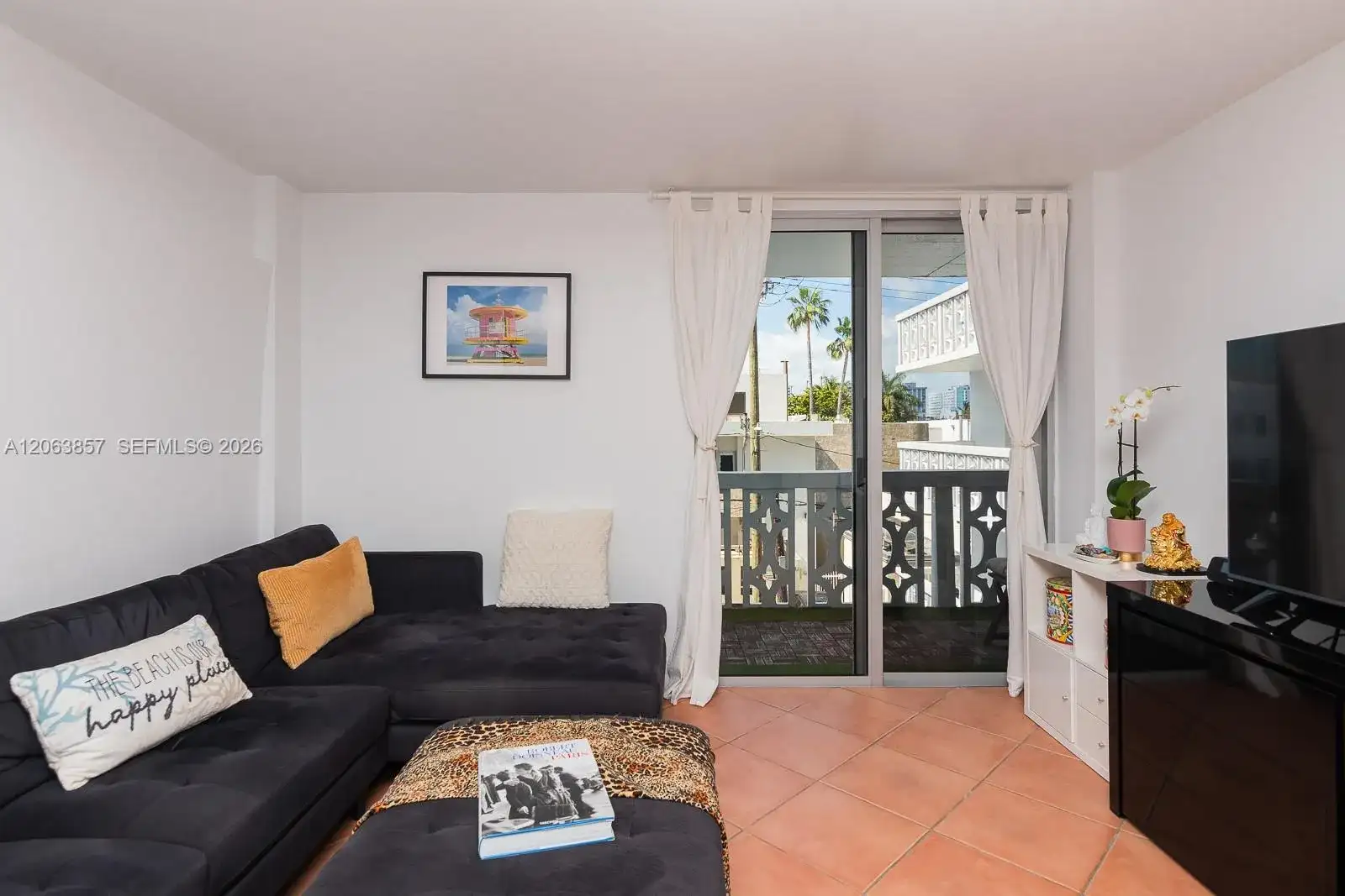 1020 Meridian Ave # 314, Miami Beach FL 33139 photo 4