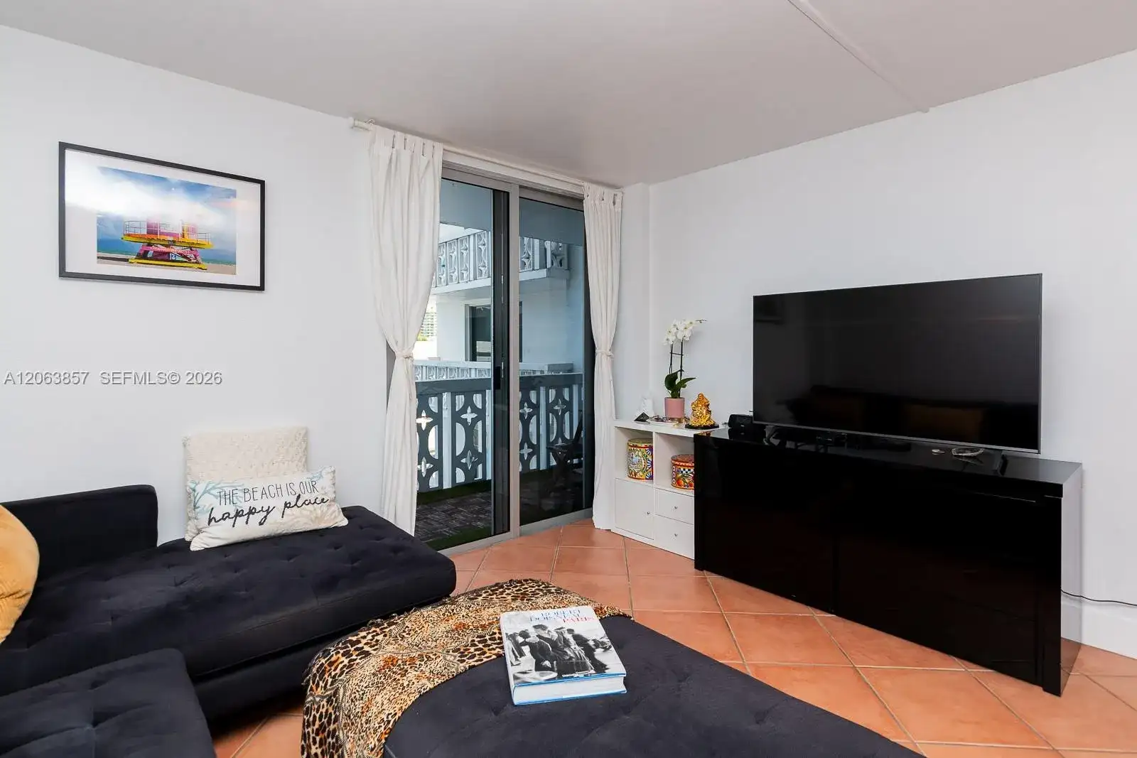 1020 Meridian Ave # 314, Miami Beach FL 33139 photo 5