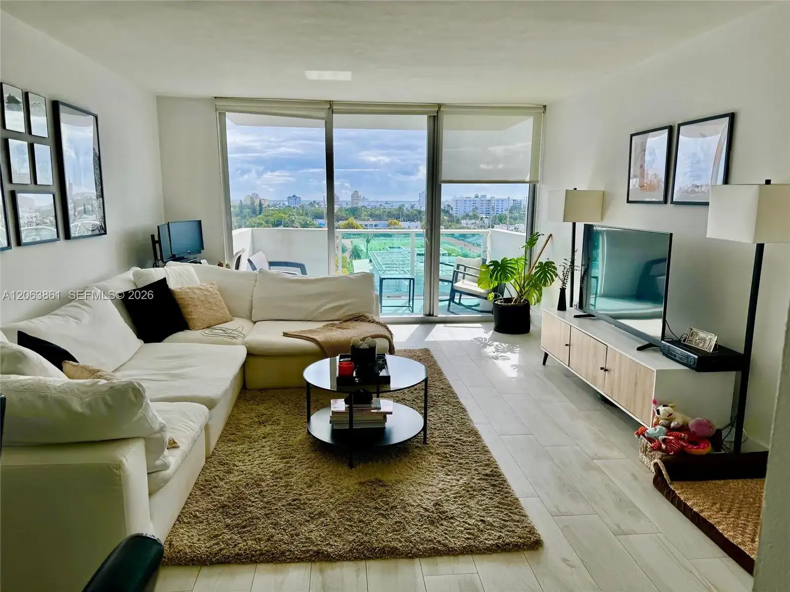 1200 West Ave # 908, Miami Beach FL 33139 photo 3