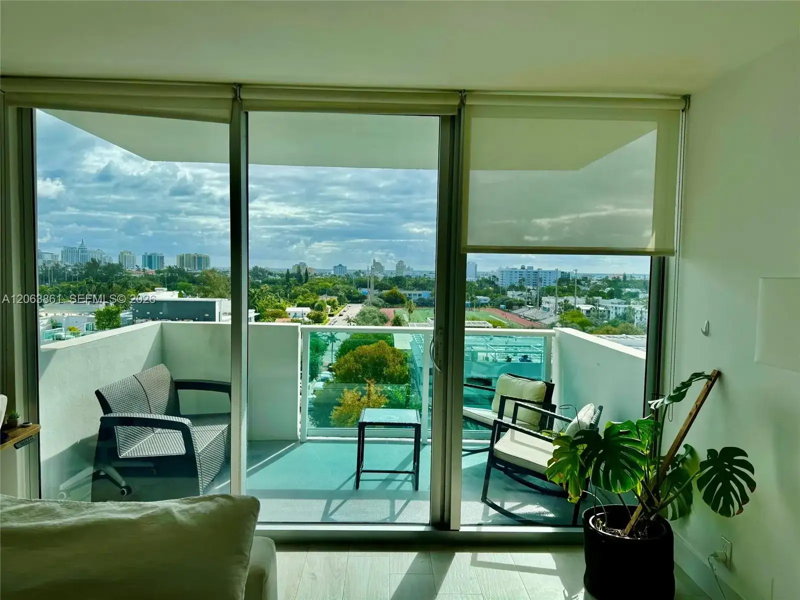 1200 West Ave # 908, Miami Beach FL 33139 photo 4