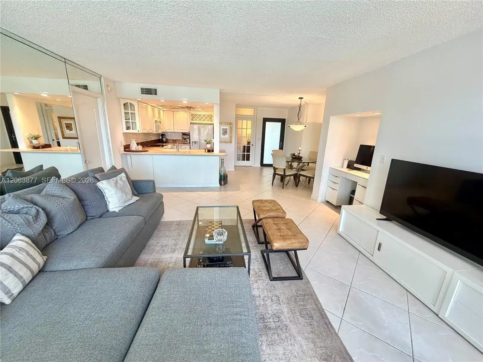 1595 S Ocean Ln # 182, Fort Lauderdale FL 33316 photo 2