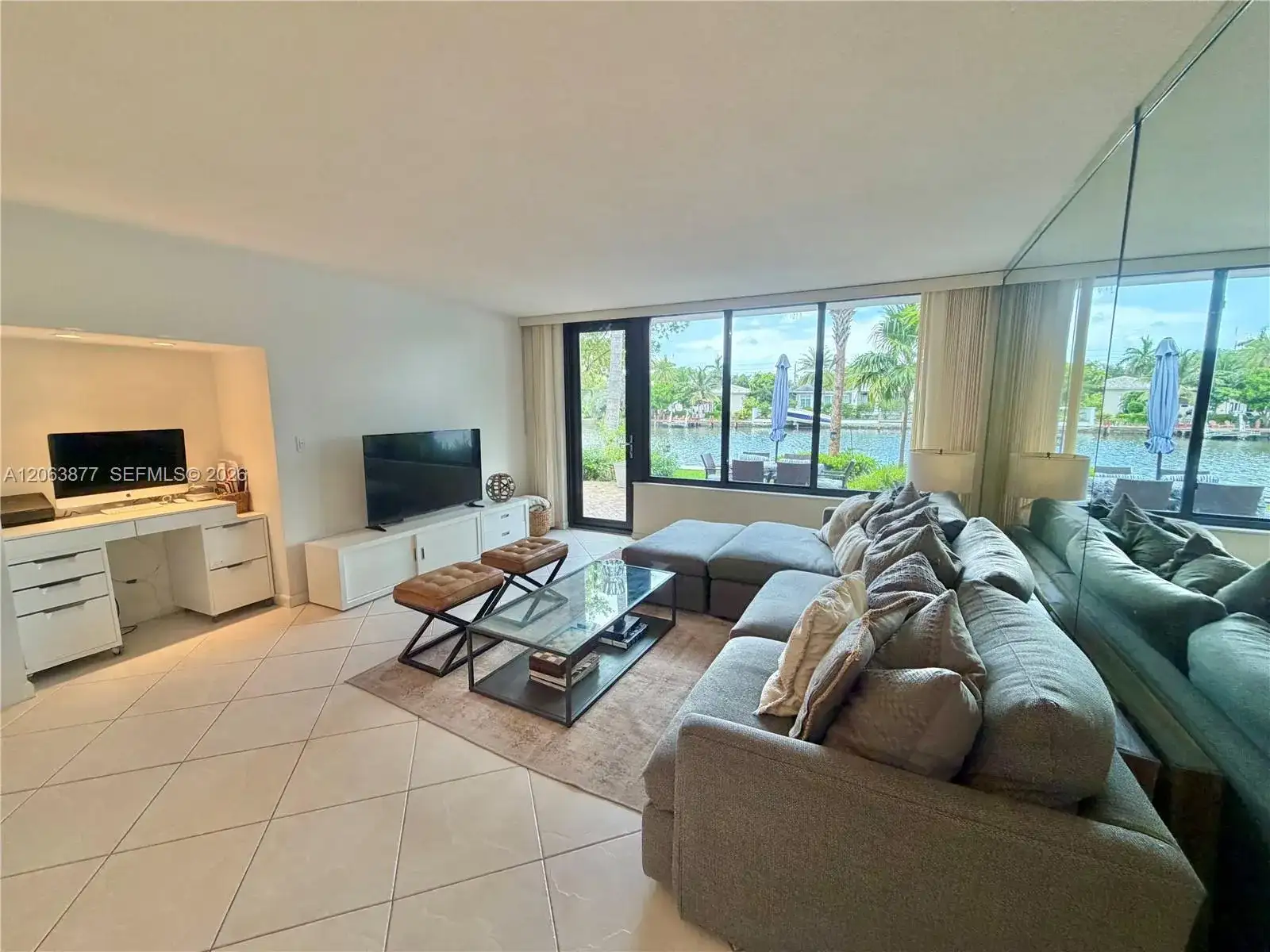 1595 S Ocean Ln # 182, Fort Lauderdale FL 33316 photo 3