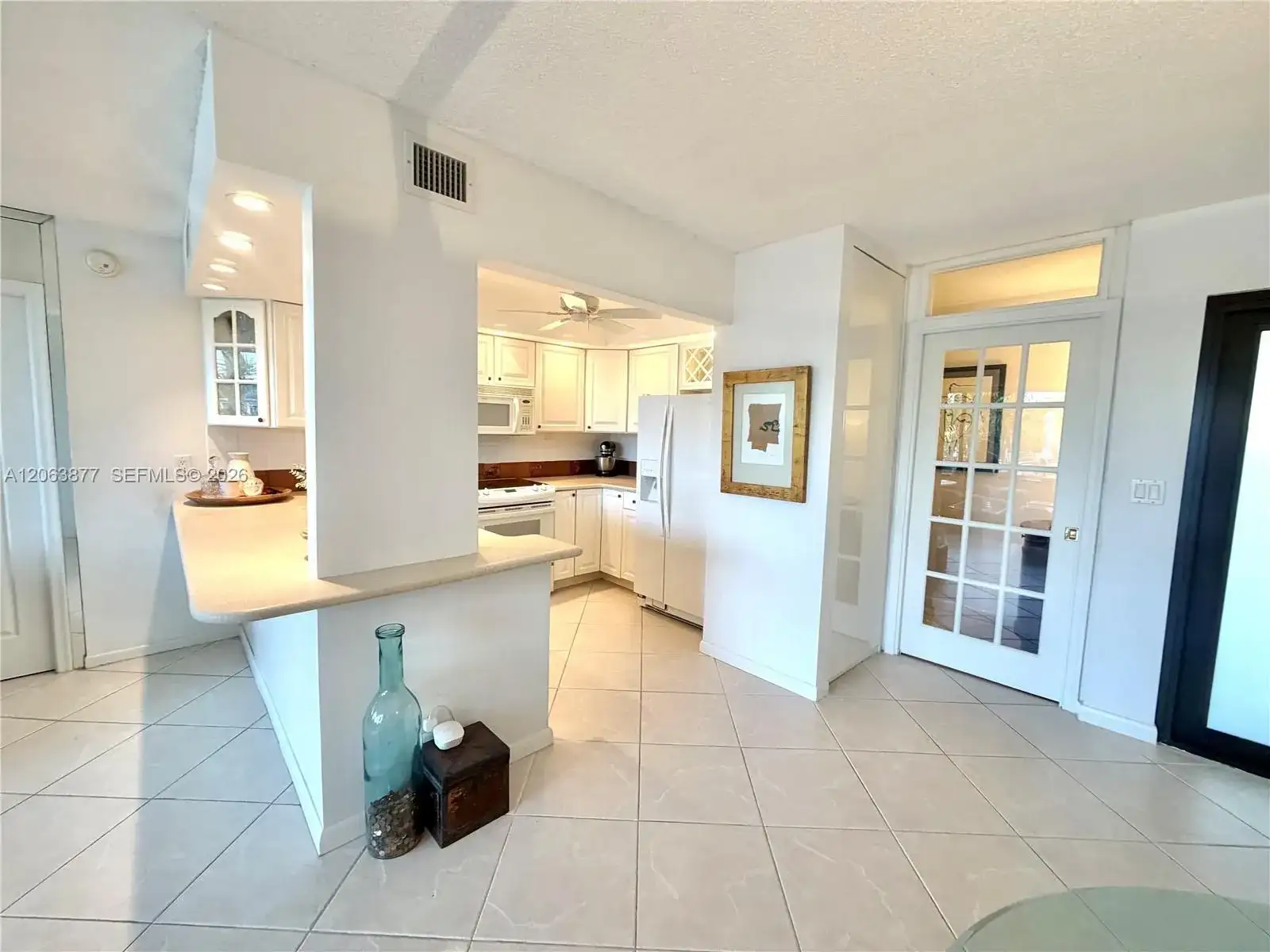 1595 S Ocean Ln # 182, Fort Lauderdale FL 33316 photo 4