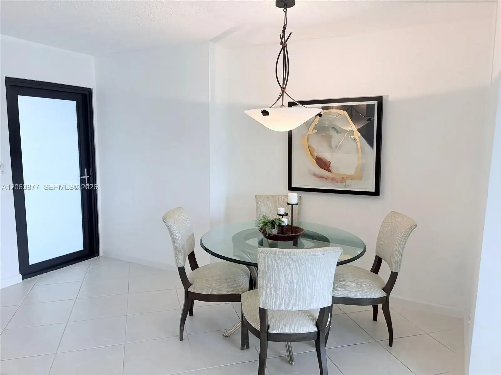 1595 S Ocean Ln # 182, Fort Lauderdale FL 33316 photo 5