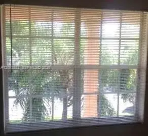 33 SALAMANCA AVE, Coral Gables FL 33134 photo 3